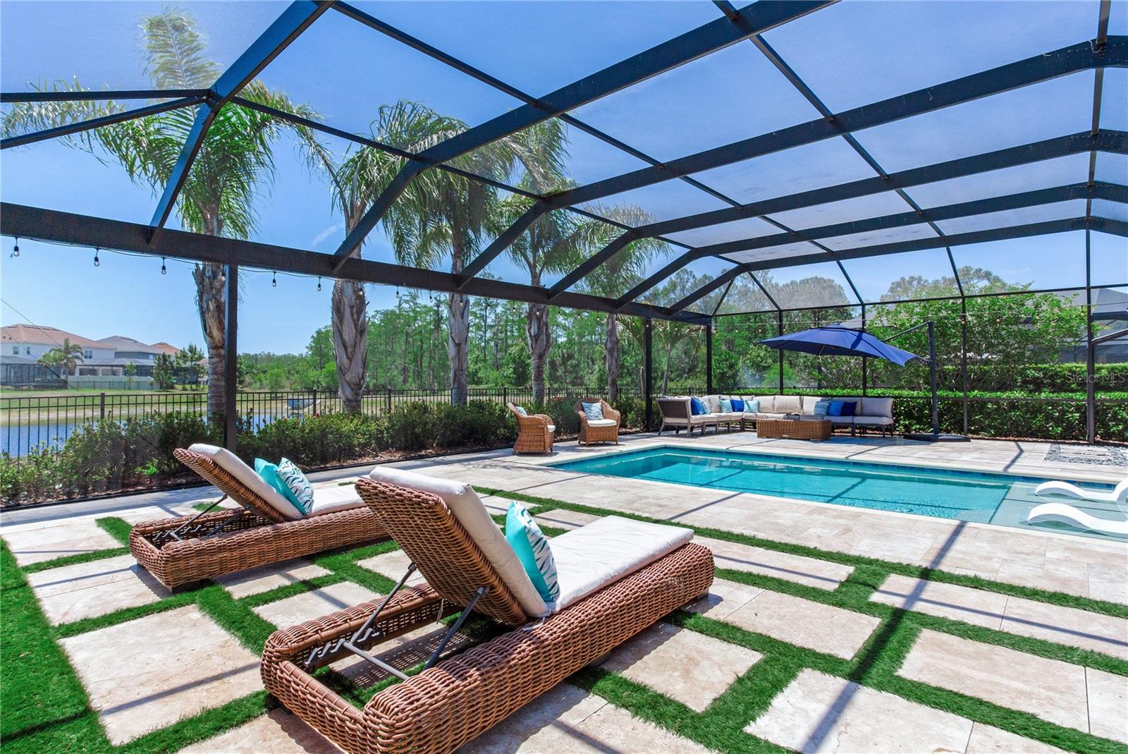 4396 NIGHT STAR TRL, ODESSA, FL, 33556