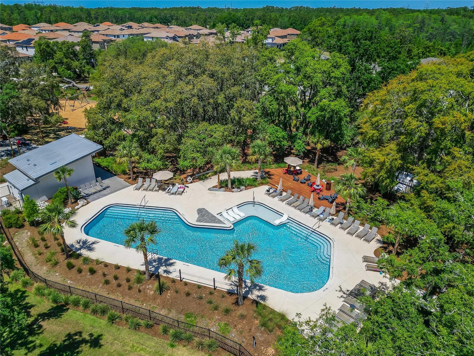 4396 NIGHT STAR TRL, ODESSA, FL, 33556