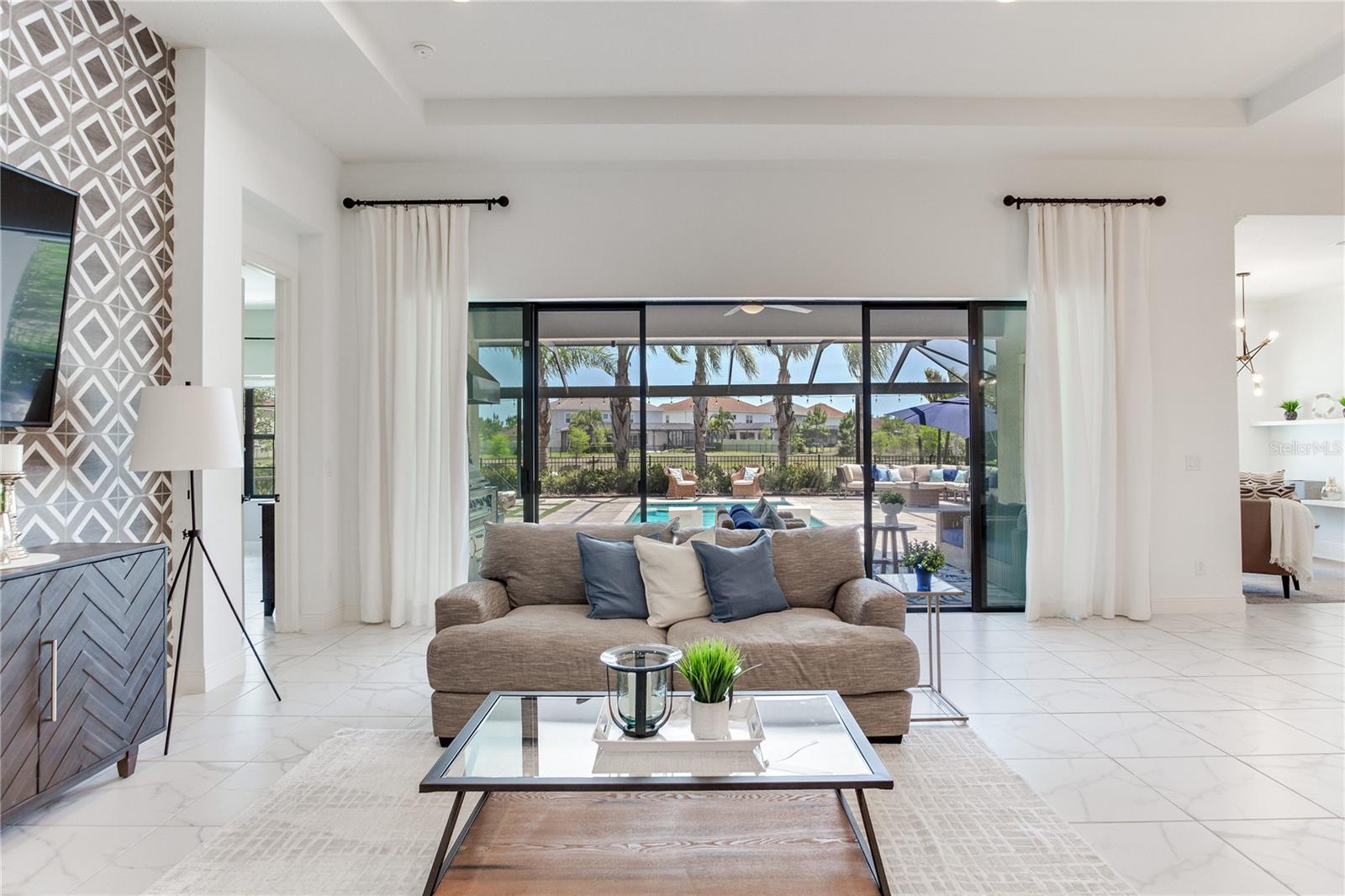 4396 NIGHT STAR TRL, ODESSA, FL, 33556