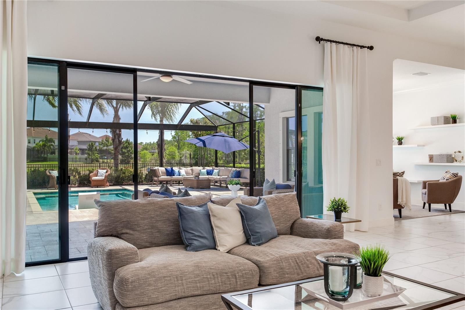 4396 NIGHT STAR TRL, ODESSA, FL, 33556