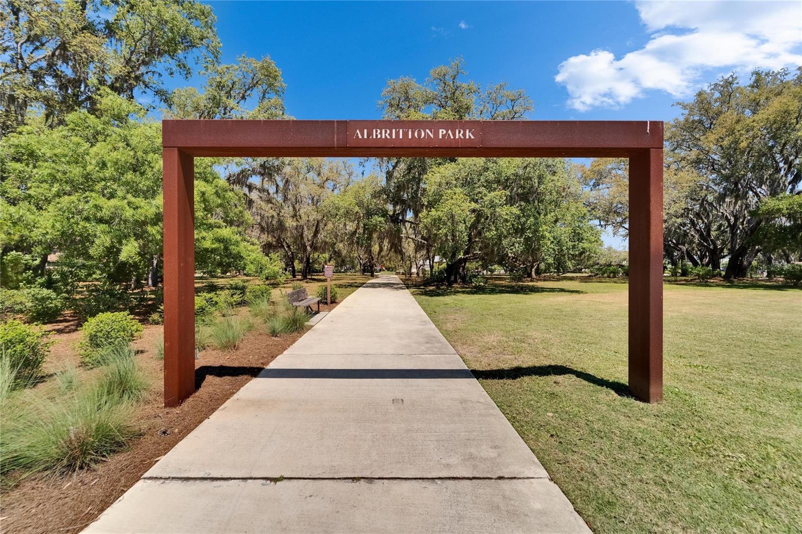 4396 NIGHT STAR TRL, ODESSA, FL, 33556