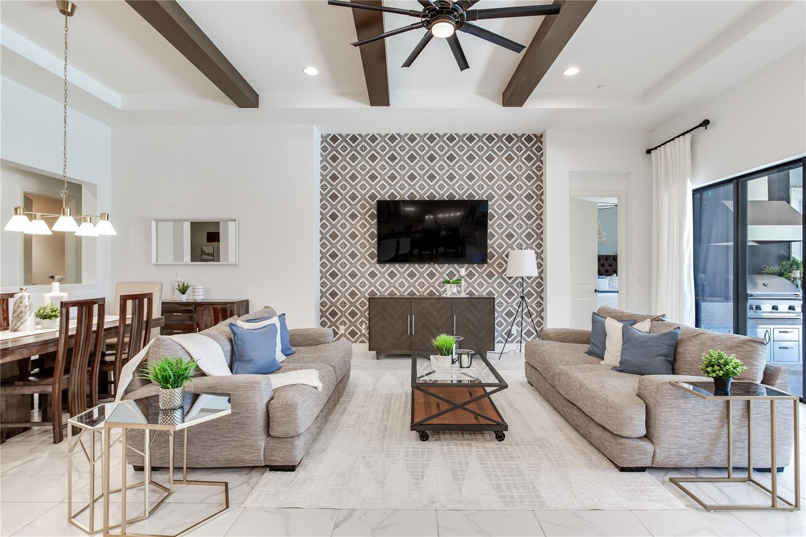 4396 NIGHT STAR TRL, ODESSA, FL, 33556