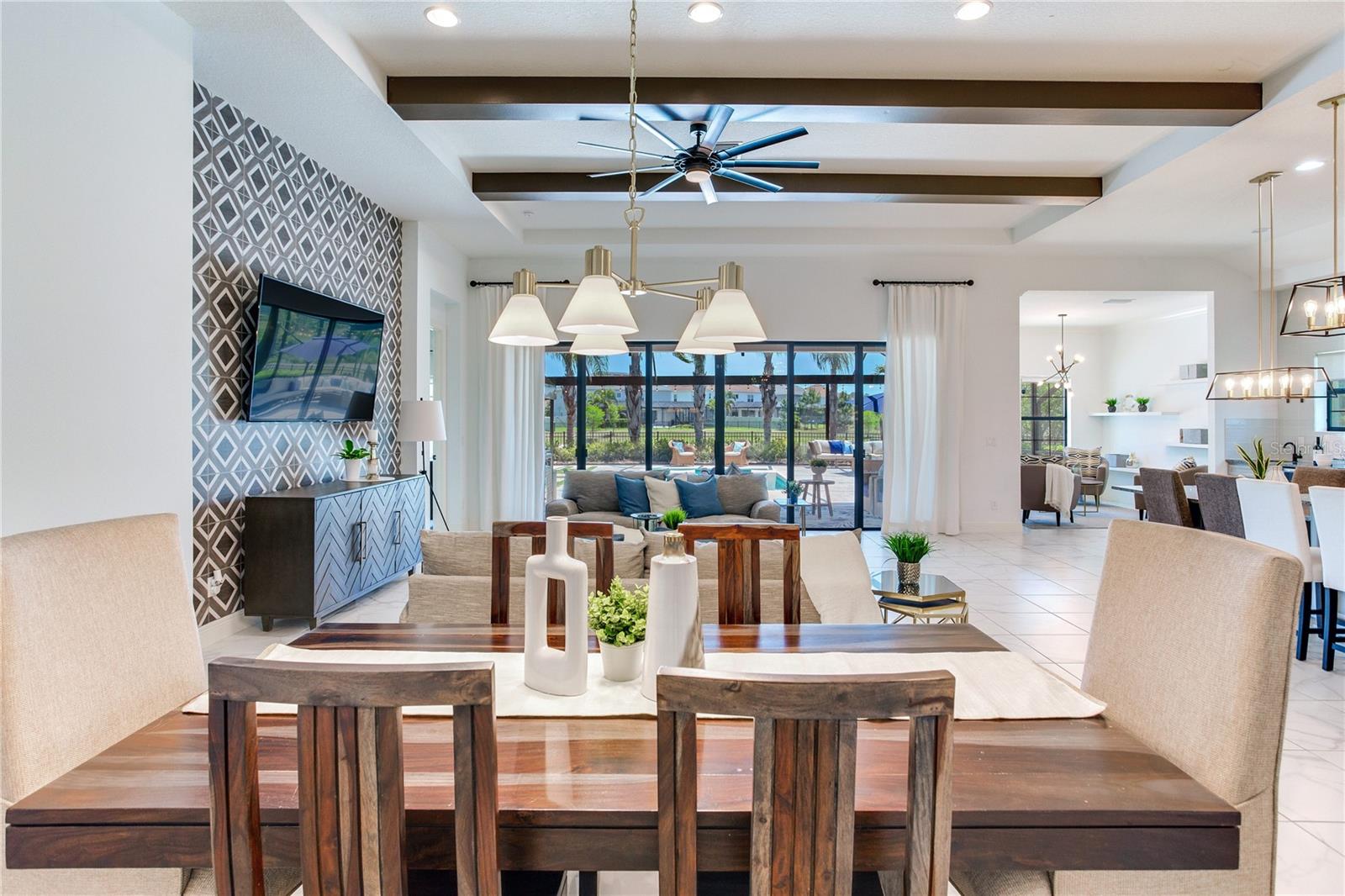 4396 NIGHT STAR TRL, ODESSA, FL, 33556