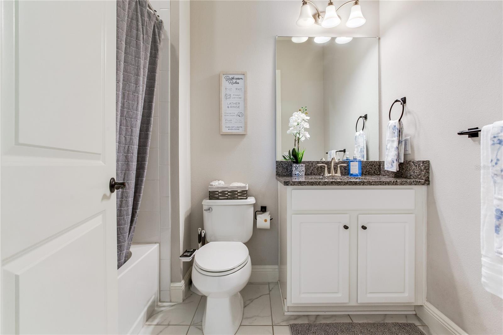 4396 NIGHT STAR TRL, ODESSA, FL, 33556