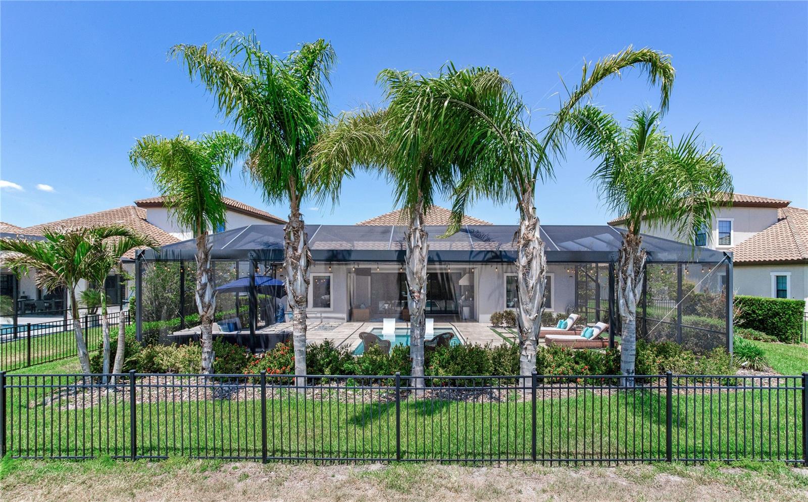 4396 NIGHT STAR TRL, ODESSA, FL, 33556