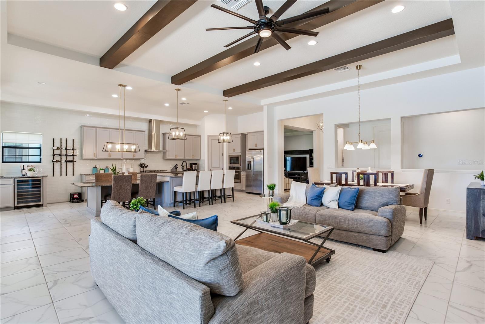 4396 NIGHT STAR TRL, ODESSA, FL, 33556