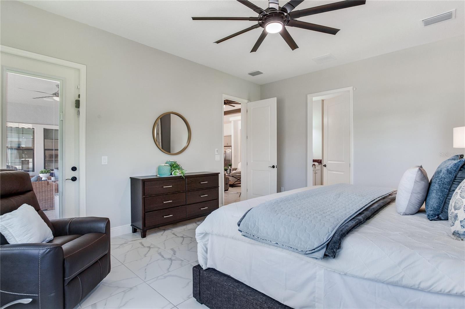 4396 NIGHT STAR TRL, ODESSA, FL, 33556