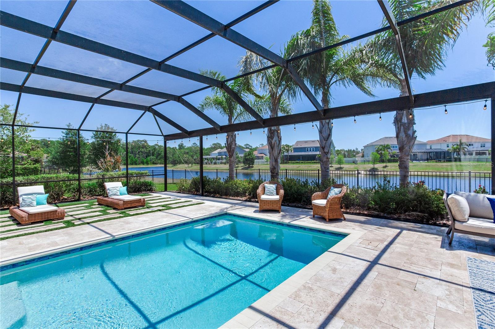 4396 NIGHT STAR TRL, ODESSA, FL, 33556