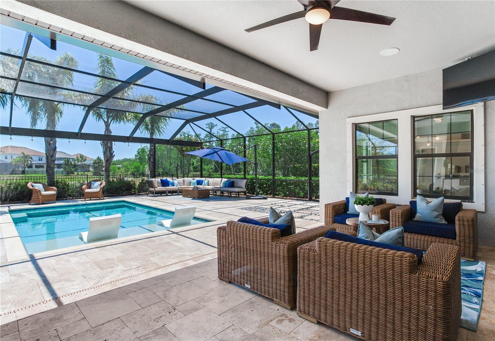 4396 NIGHT STAR TRL, ODESSA, FL, 33556