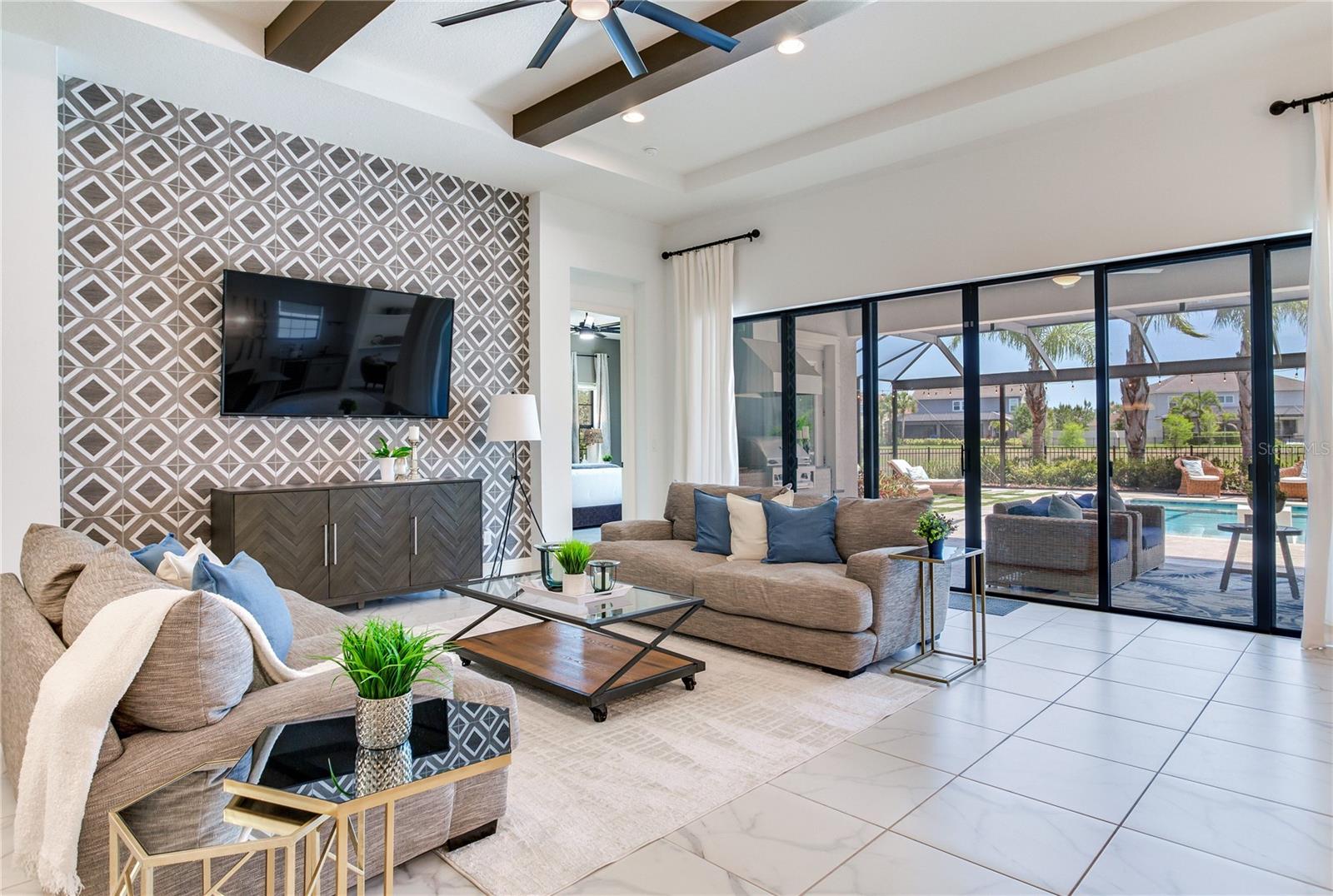 4396 NIGHT STAR TRL, ODESSA, FL, 33556