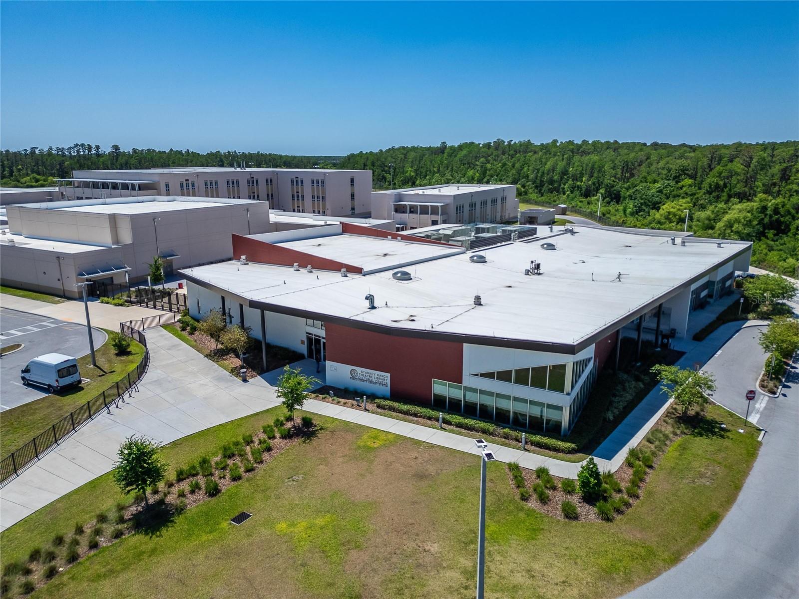 4396 NIGHT STAR TRL, ODESSA, FL, 33556