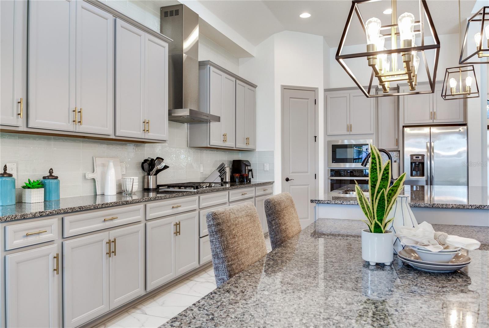 4396 NIGHT STAR TRL, ODESSA, FL, 33556