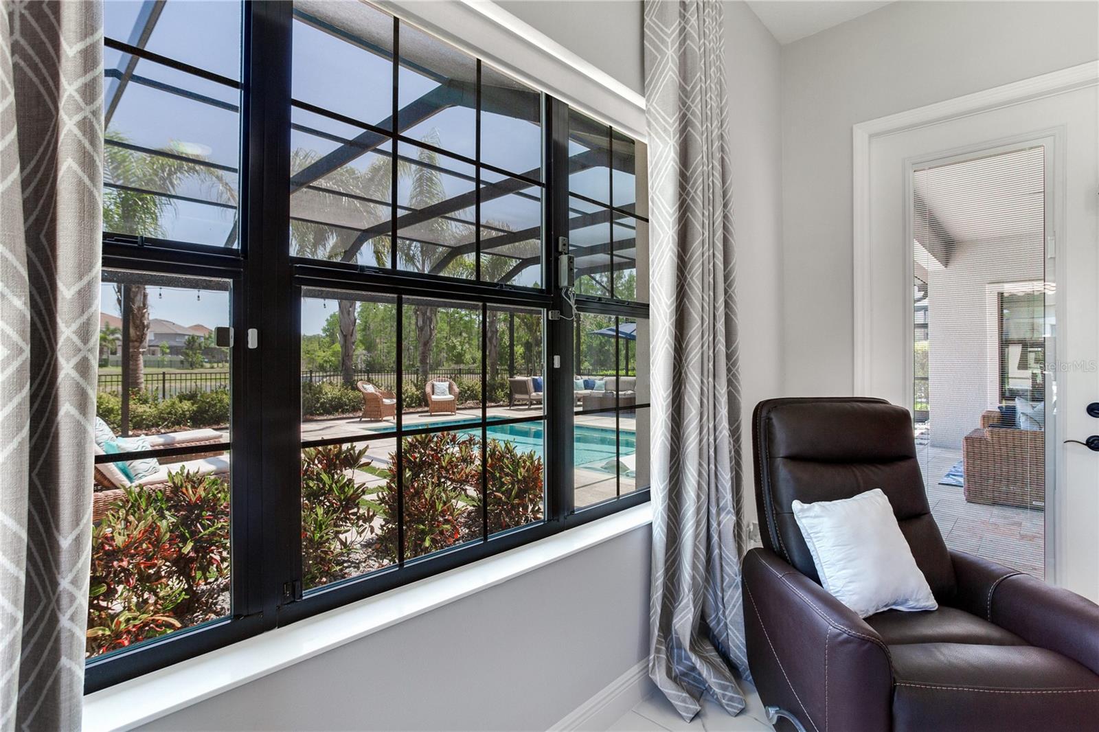 4396 NIGHT STAR TRL, ODESSA, FL, 33556