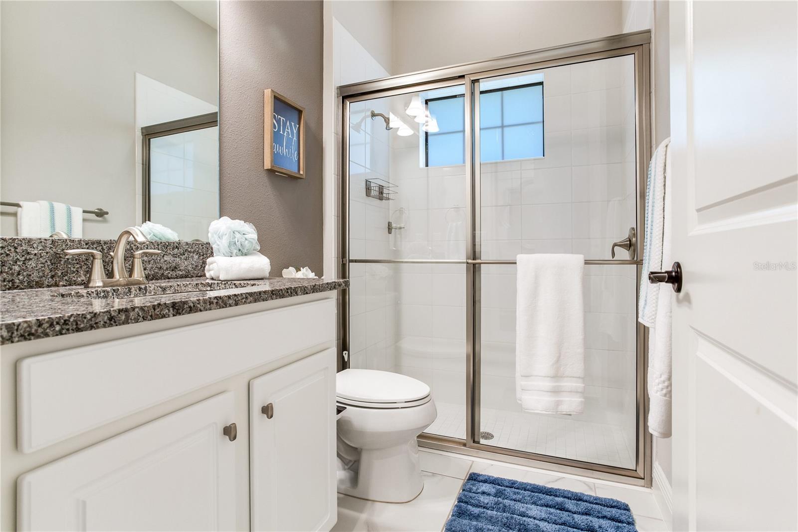 4396 NIGHT STAR TRL, ODESSA, FL, 33556