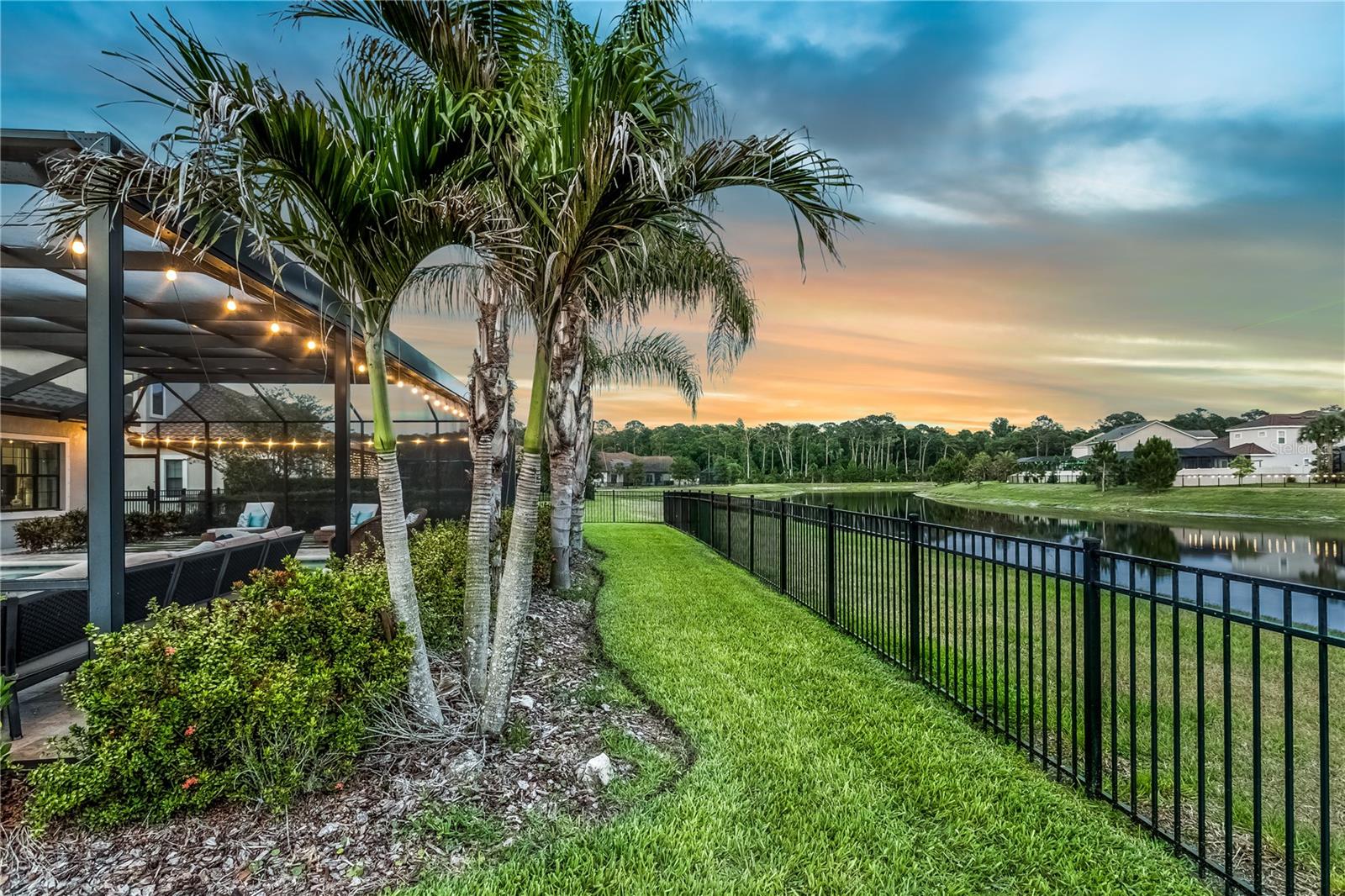 4396 NIGHT STAR TRL, ODESSA, FL, 33556