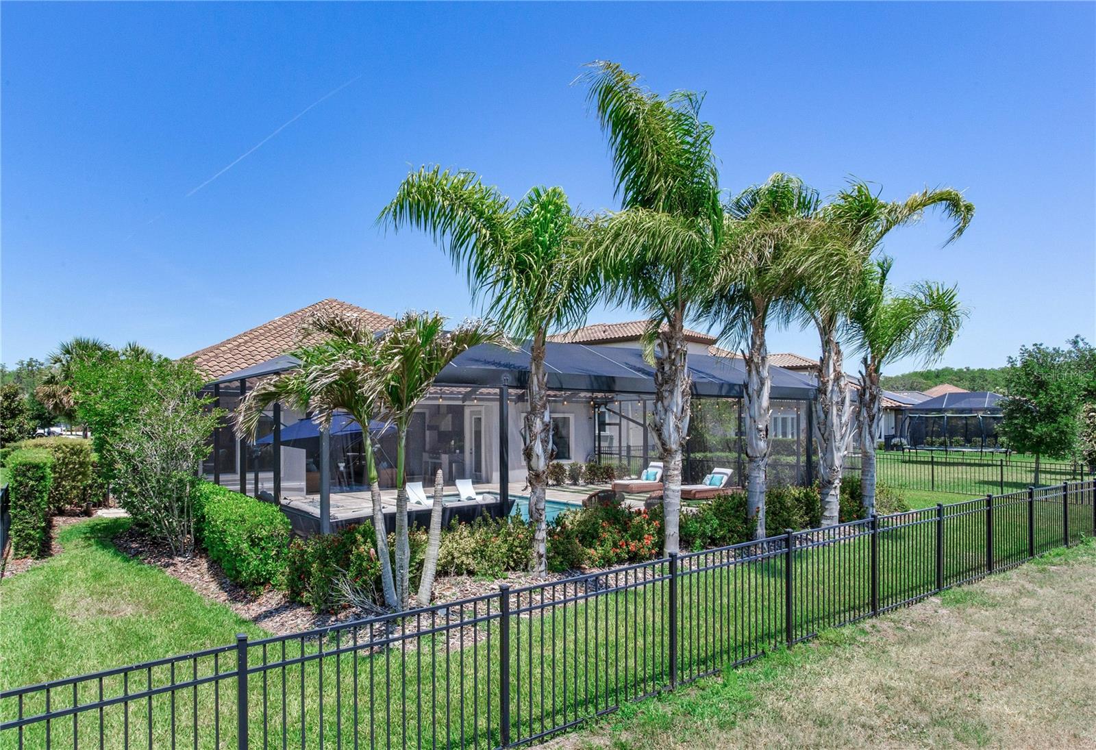 4396 NIGHT STAR TRL, ODESSA, FL, 33556