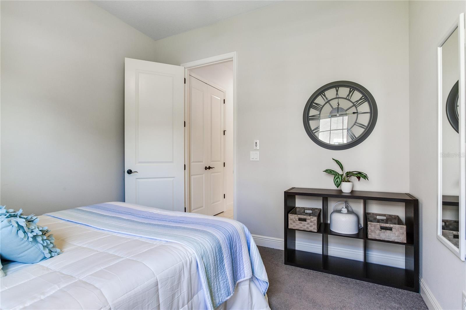 4396 NIGHT STAR TRL, ODESSA, FL, 33556