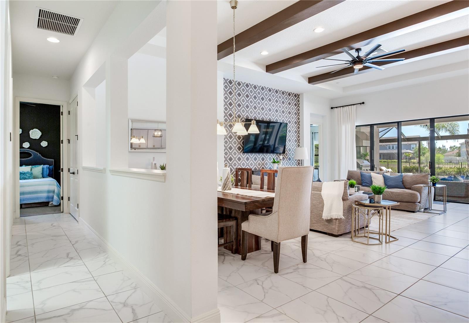 4396 NIGHT STAR TRL, ODESSA, FL, 33556