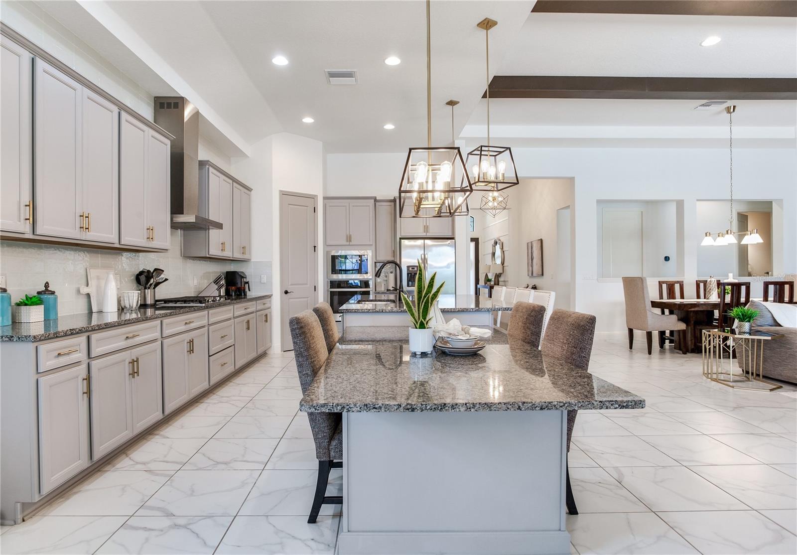 4396 NIGHT STAR TRL, ODESSA, FL, 33556