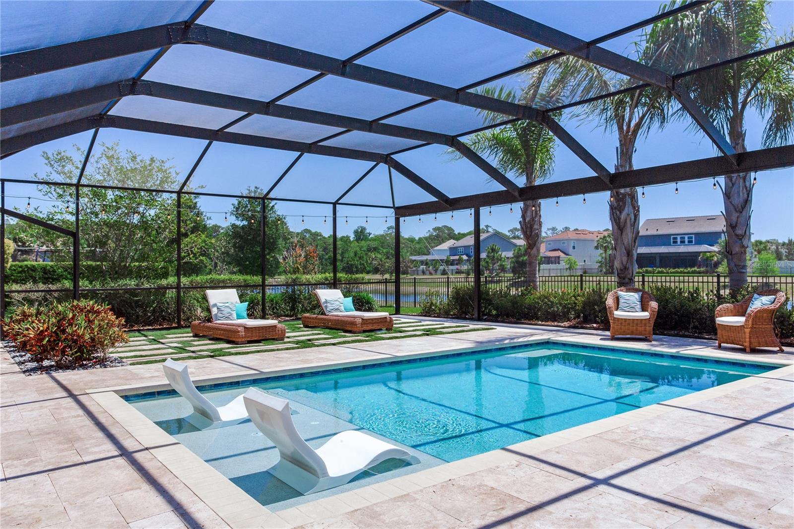 4396 NIGHT STAR TRL, ODESSA, FL, 33556