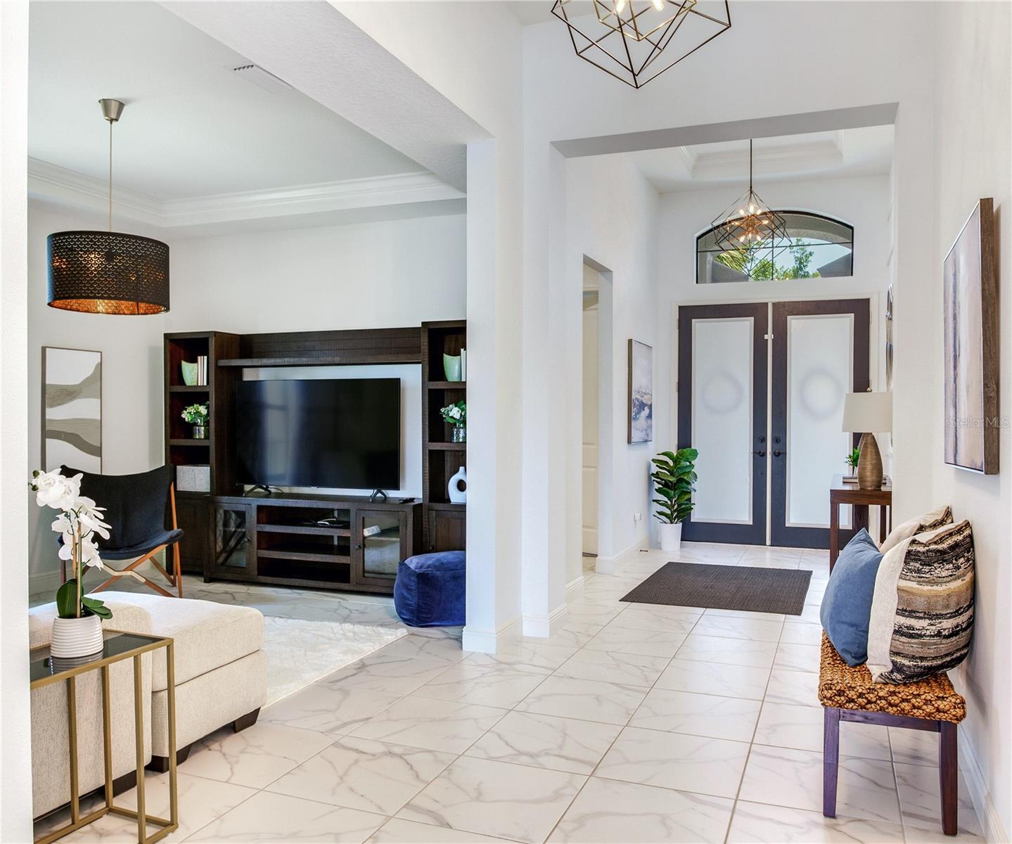 4396 NIGHT STAR TRL, ODESSA, FL, 33556