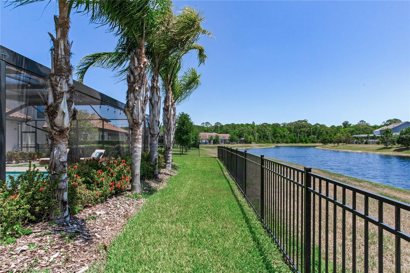 4396 NIGHT STAR TRL, ODESSA, FL, 33556