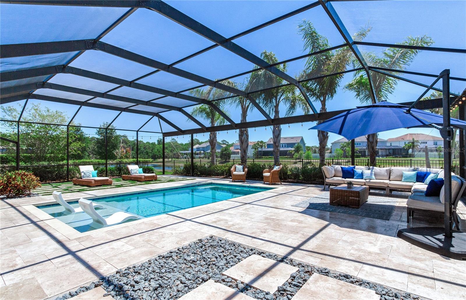 4396 NIGHT STAR TRL, ODESSA, FL, 33556