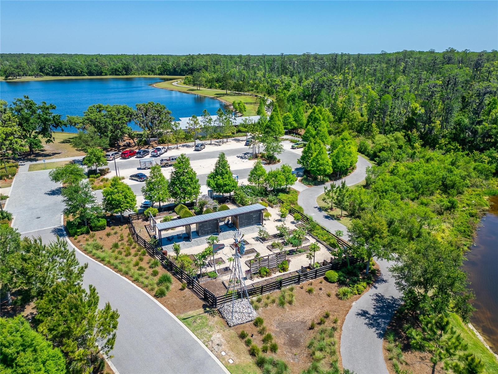 4396 NIGHT STAR TRL, ODESSA, FL, 33556