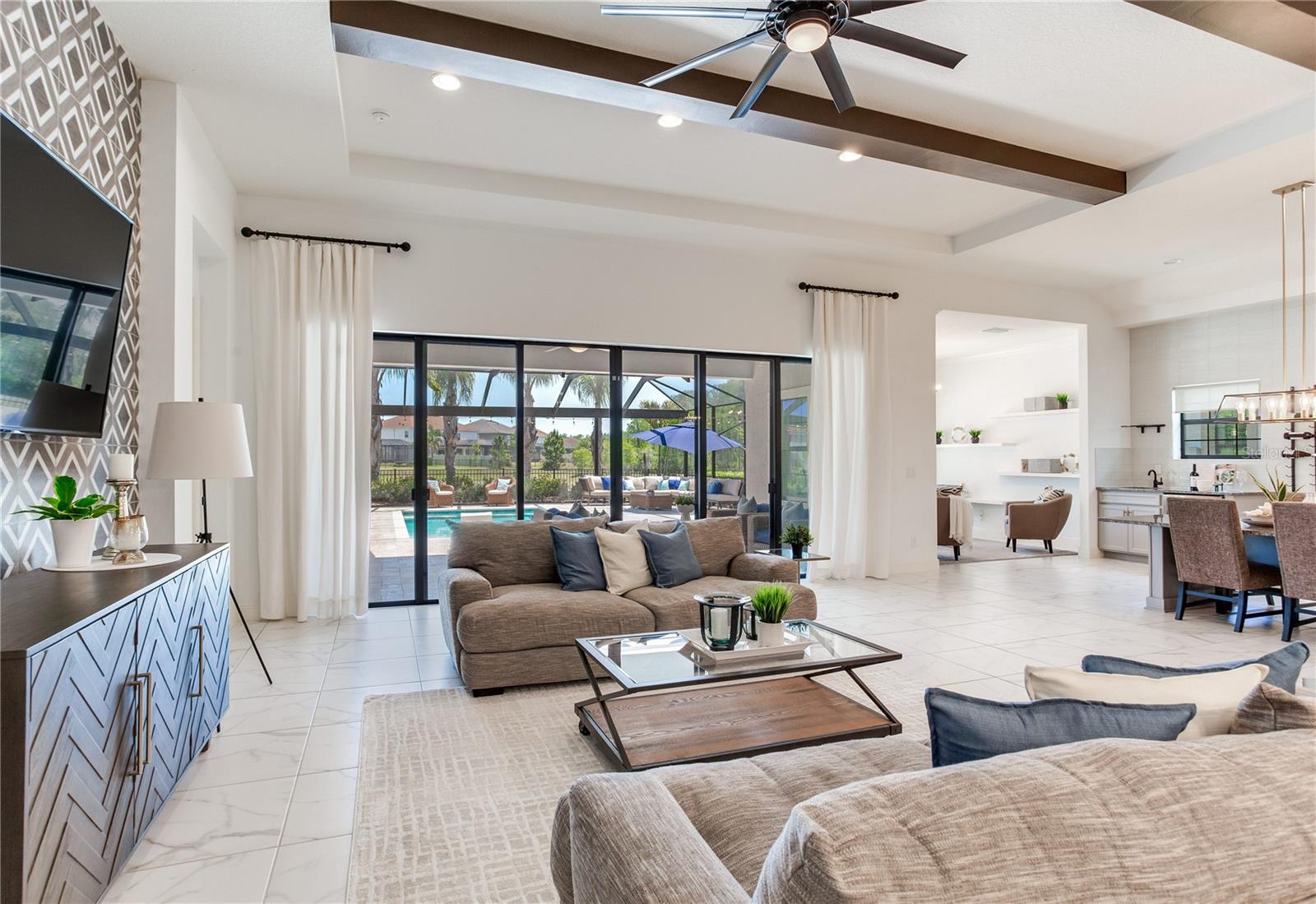 4396 NIGHT STAR TRL, ODESSA, FL, 33556