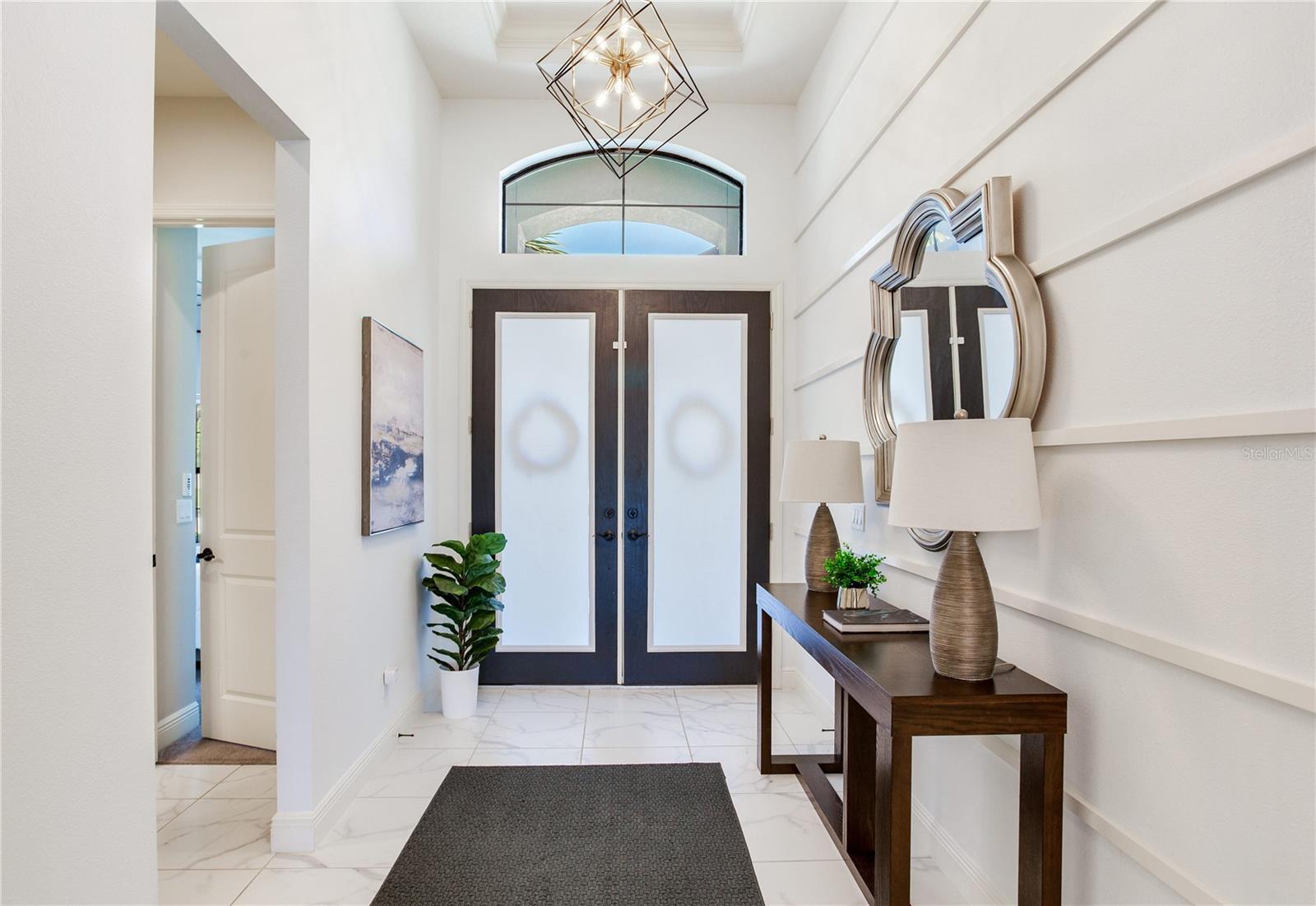 4396 NIGHT STAR TRL, ODESSA, FL, 33556