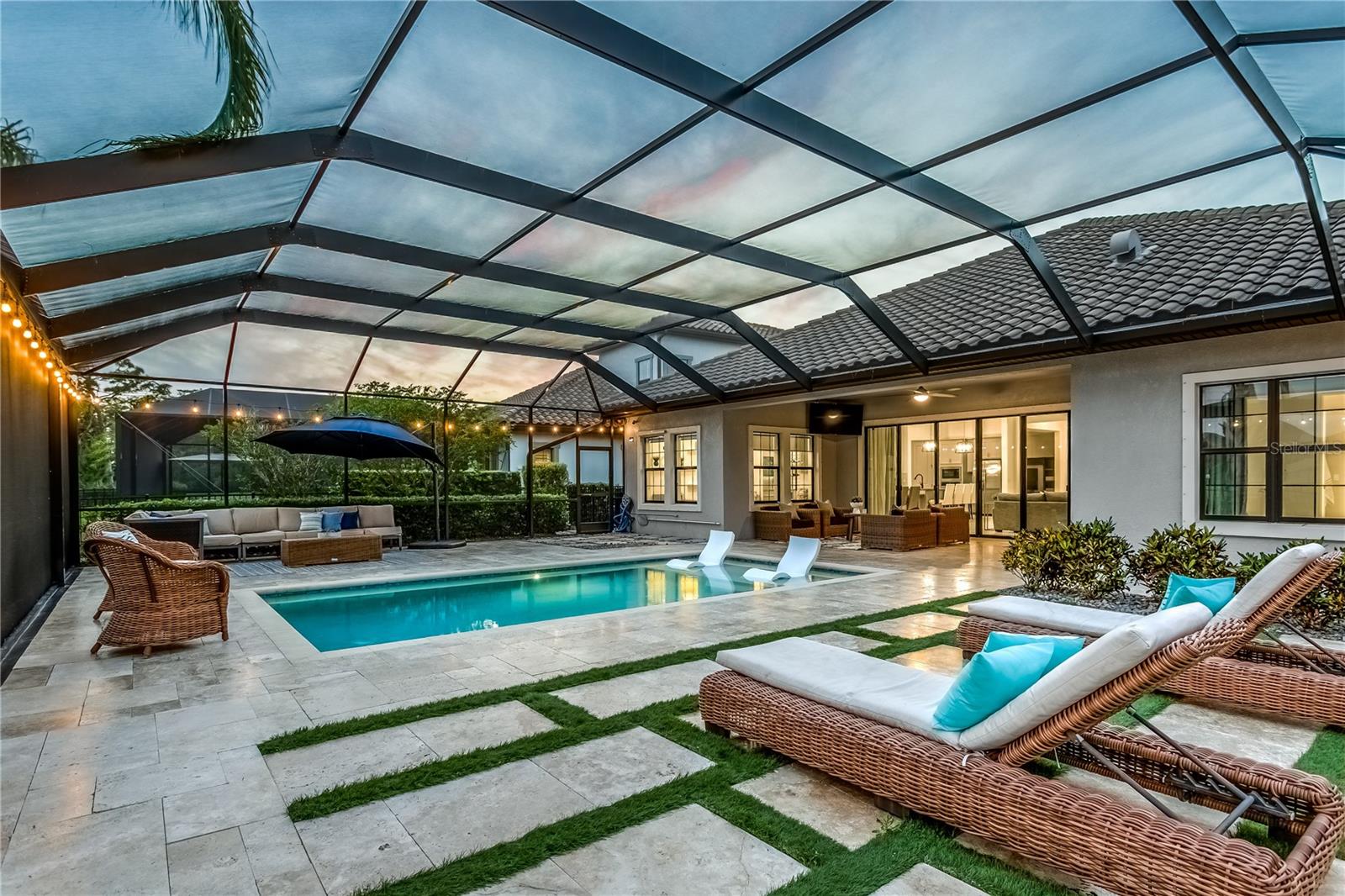 4396 NIGHT STAR TRL, ODESSA, FL, 33556