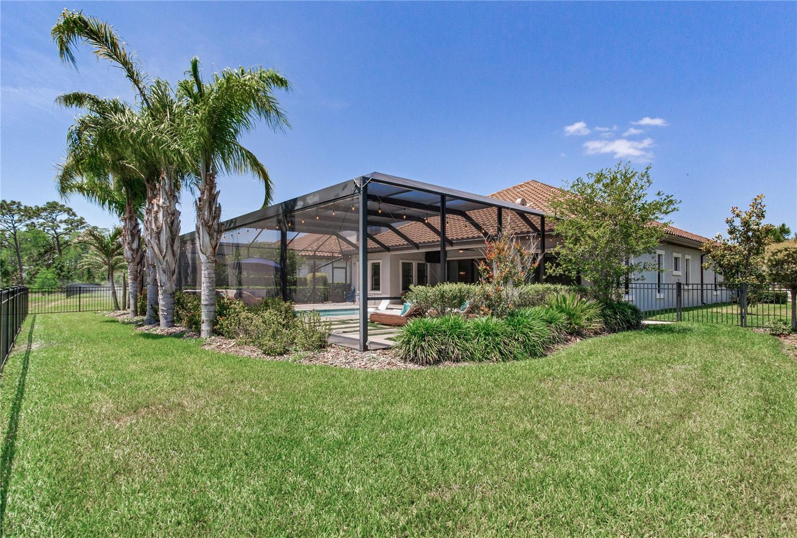 4396 NIGHT STAR TRL, ODESSA, FL, 33556