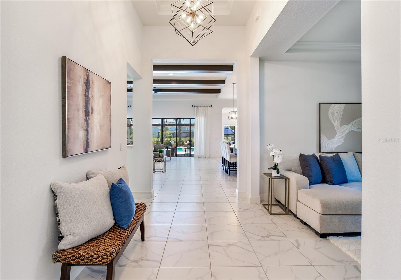 4396 NIGHT STAR TRL, ODESSA, FL, 33556