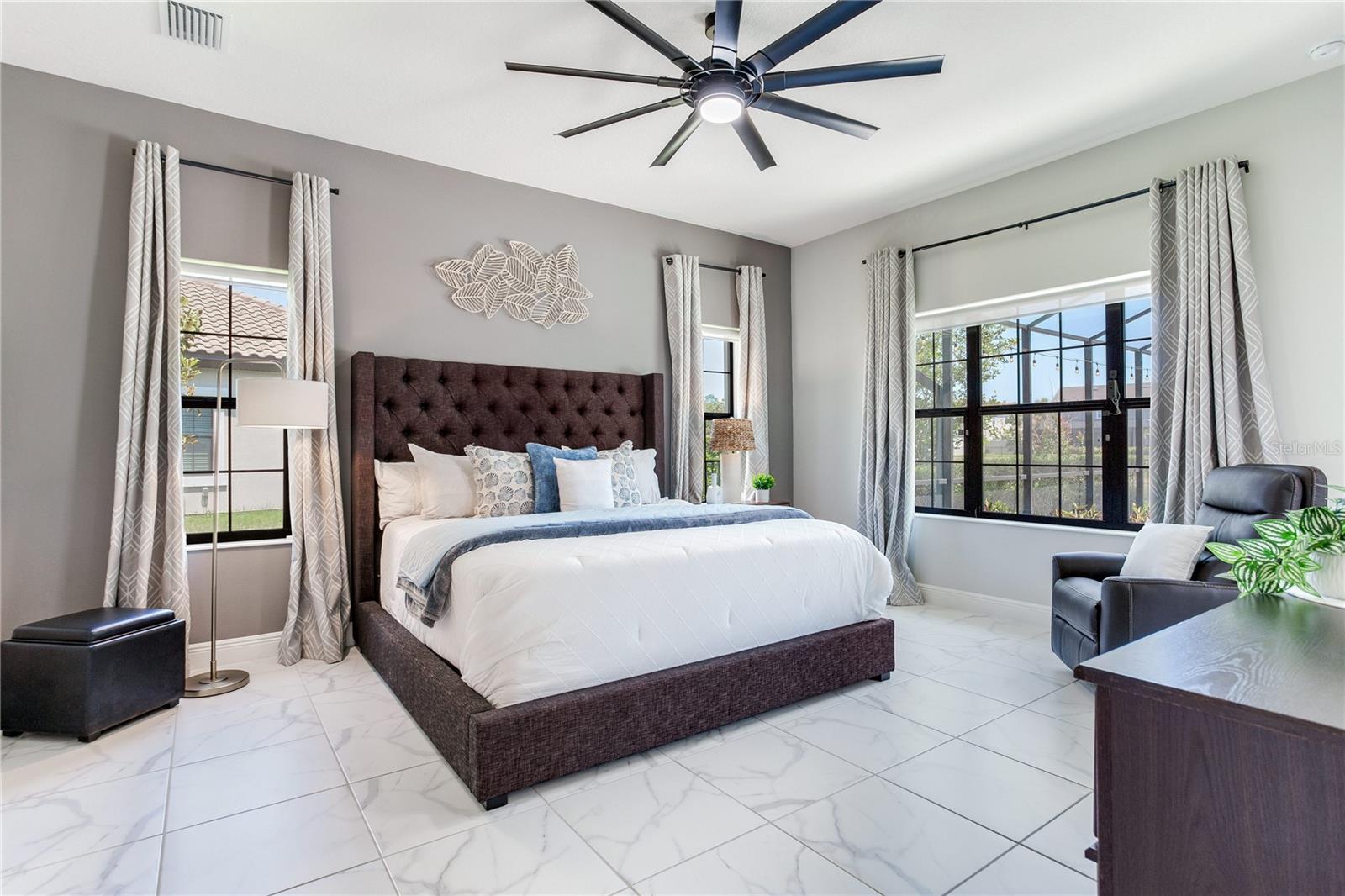 4396 NIGHT STAR TRL, ODESSA, FL, 33556