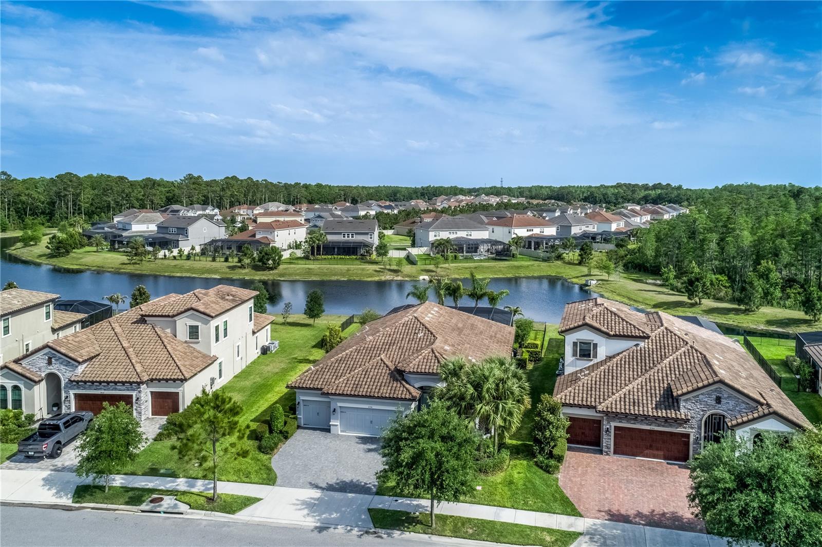 4396 NIGHT STAR TRL, ODESSA, FL, 33556