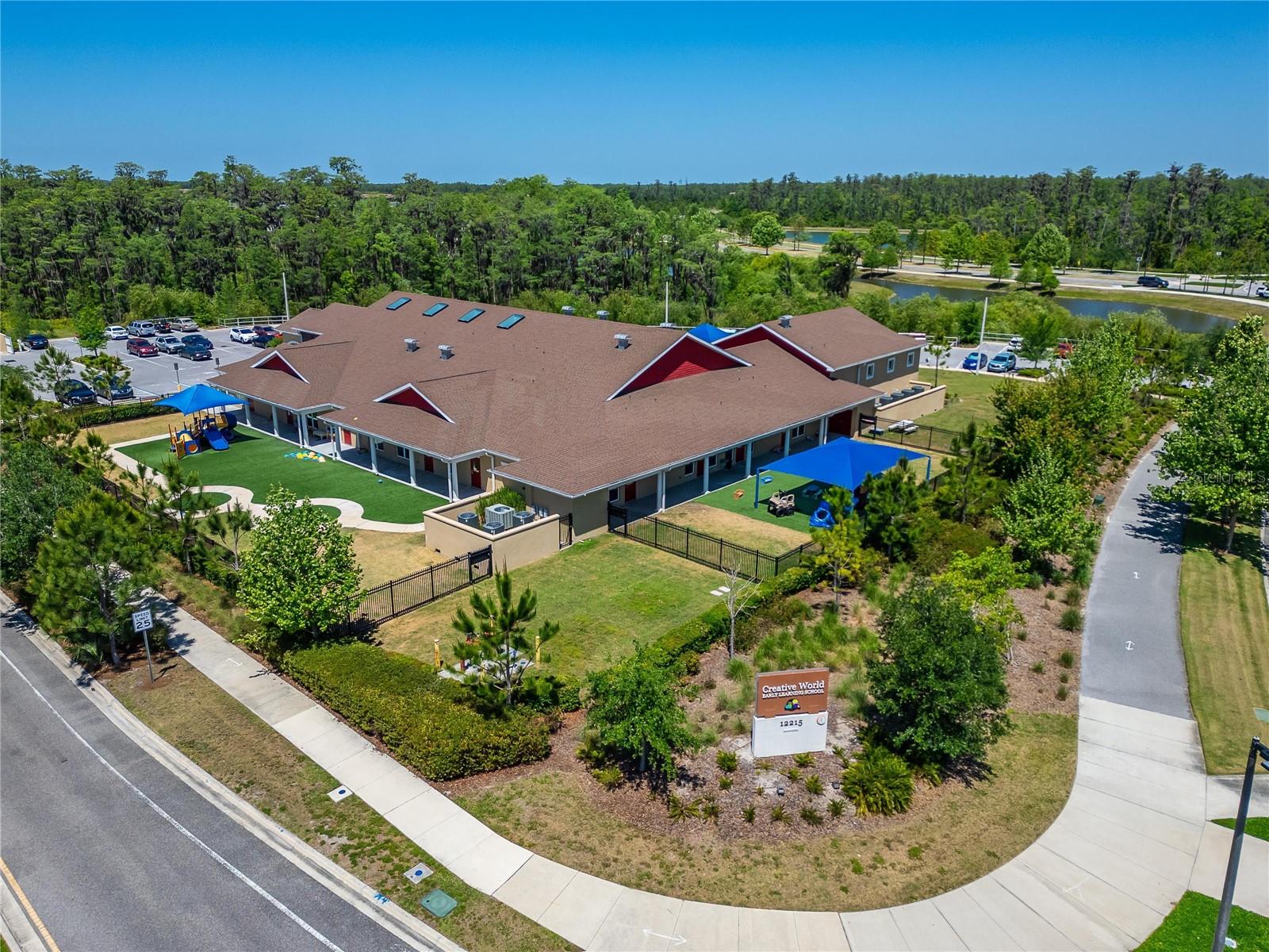 4396 NIGHT STAR TRL, ODESSA, FL, 33556