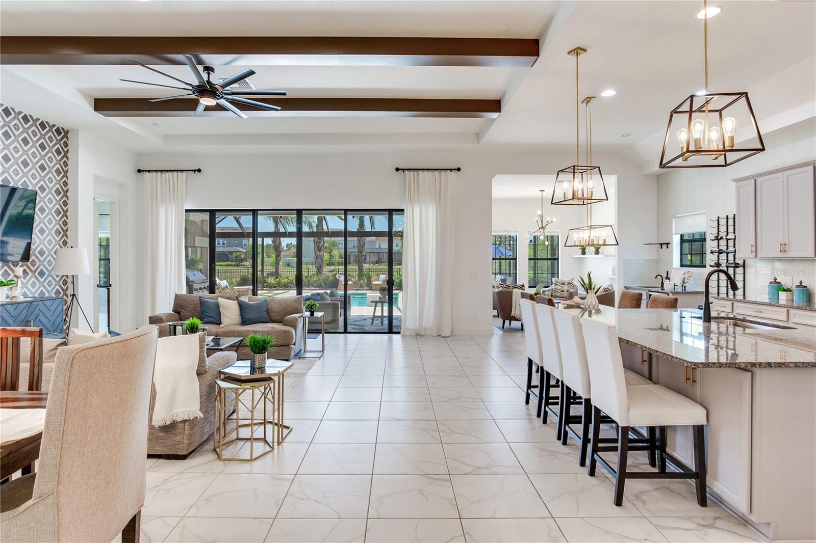 4396 NIGHT STAR TRL, ODESSA, FL, 33556