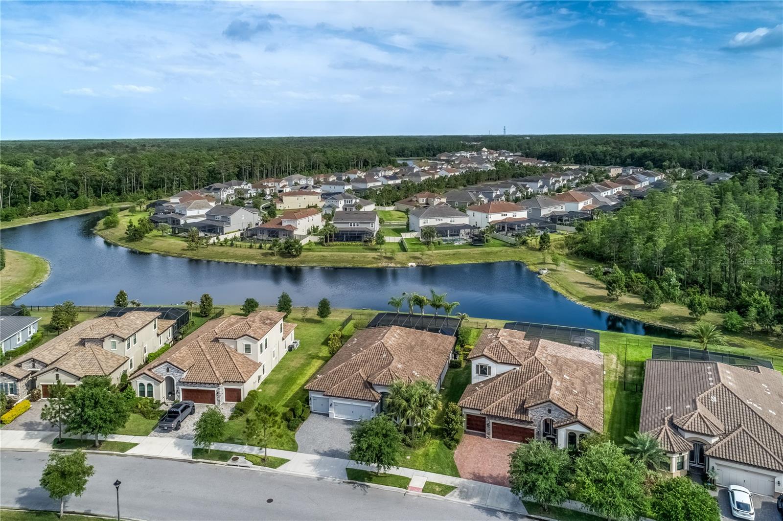 4396 NIGHT STAR TRL, ODESSA, FL, 33556