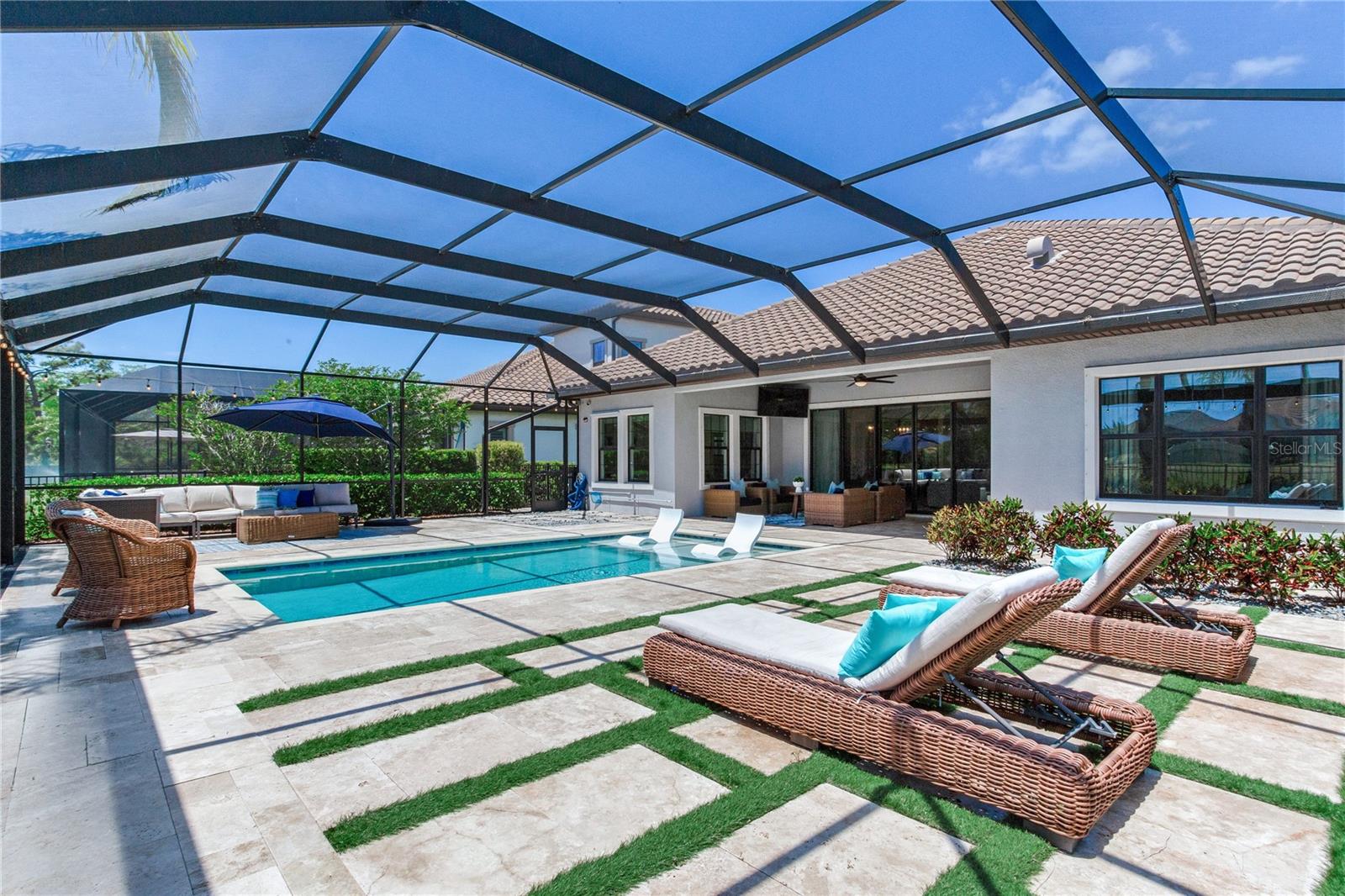 4396 NIGHT STAR TRL, ODESSA, FL, 33556