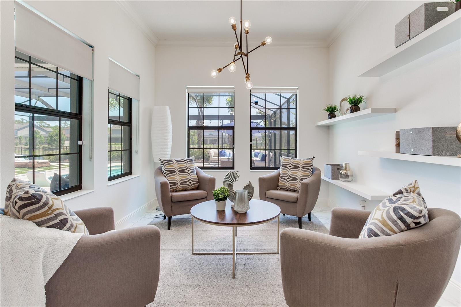 4396 NIGHT STAR TRL, ODESSA, FL, 33556