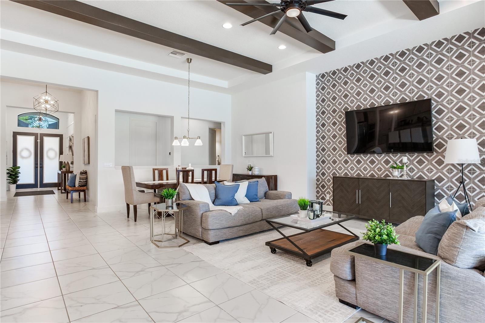 4396 NIGHT STAR TRL, ODESSA, FL, 33556