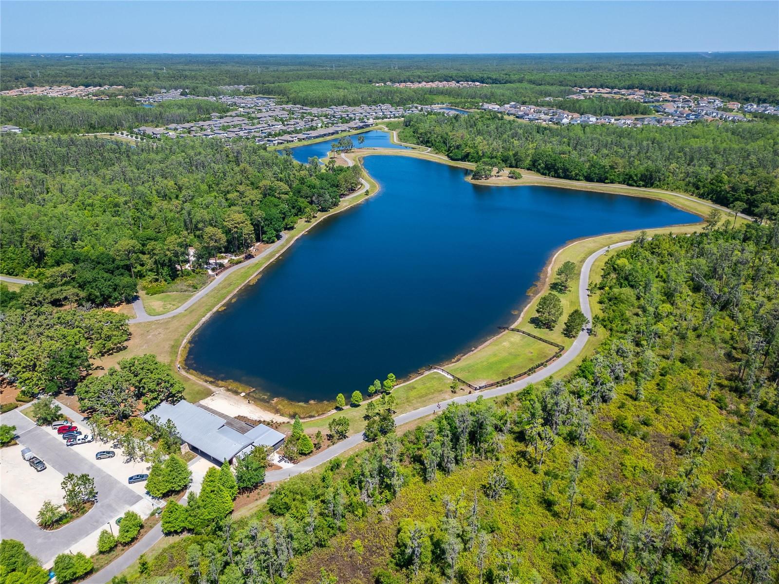 4396 NIGHT STAR TRL, ODESSA, FL, 33556