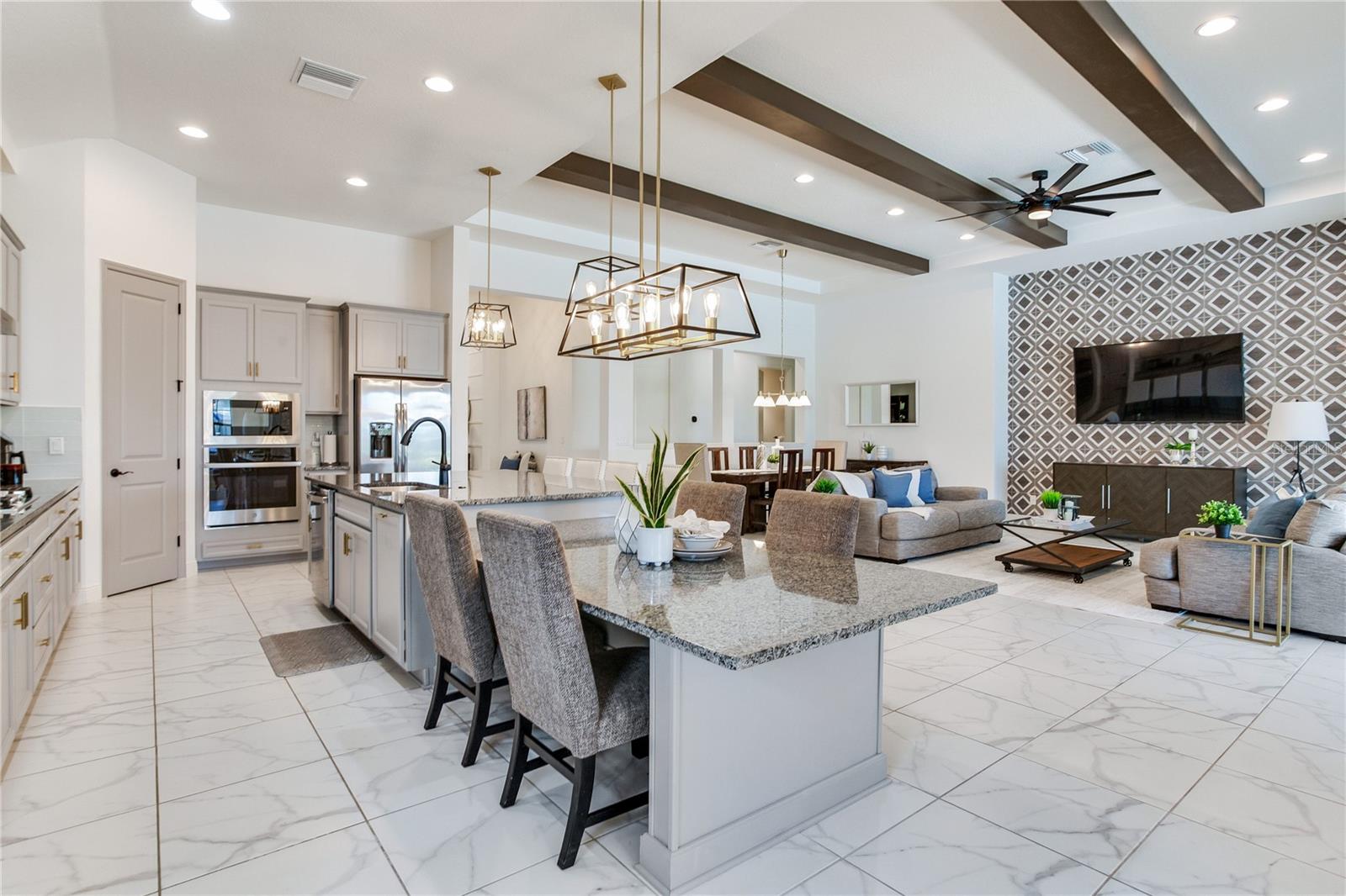 4396 NIGHT STAR TRL, ODESSA, FL, 33556