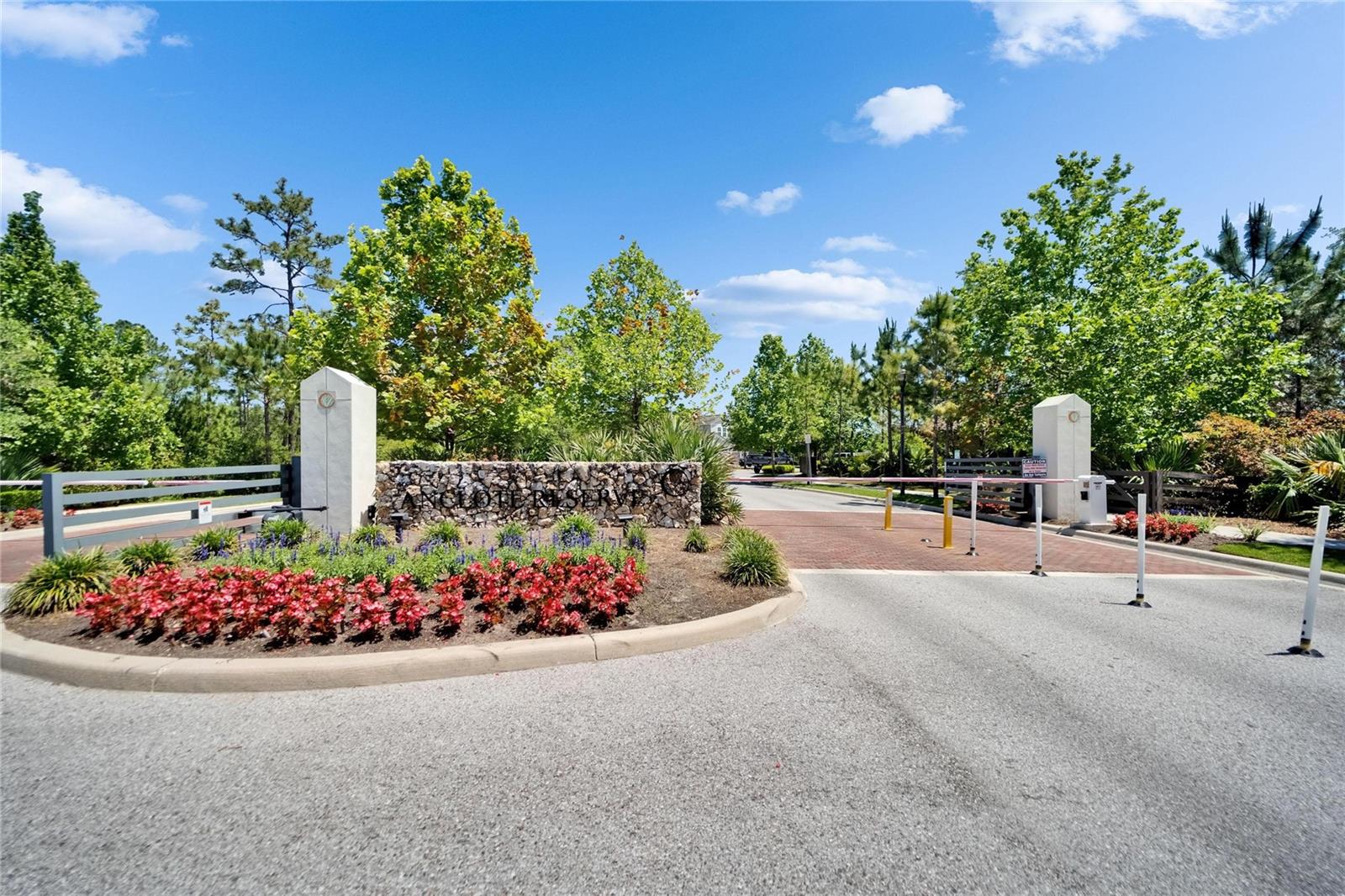 4396 NIGHT STAR TRL, ODESSA, FL, 33556