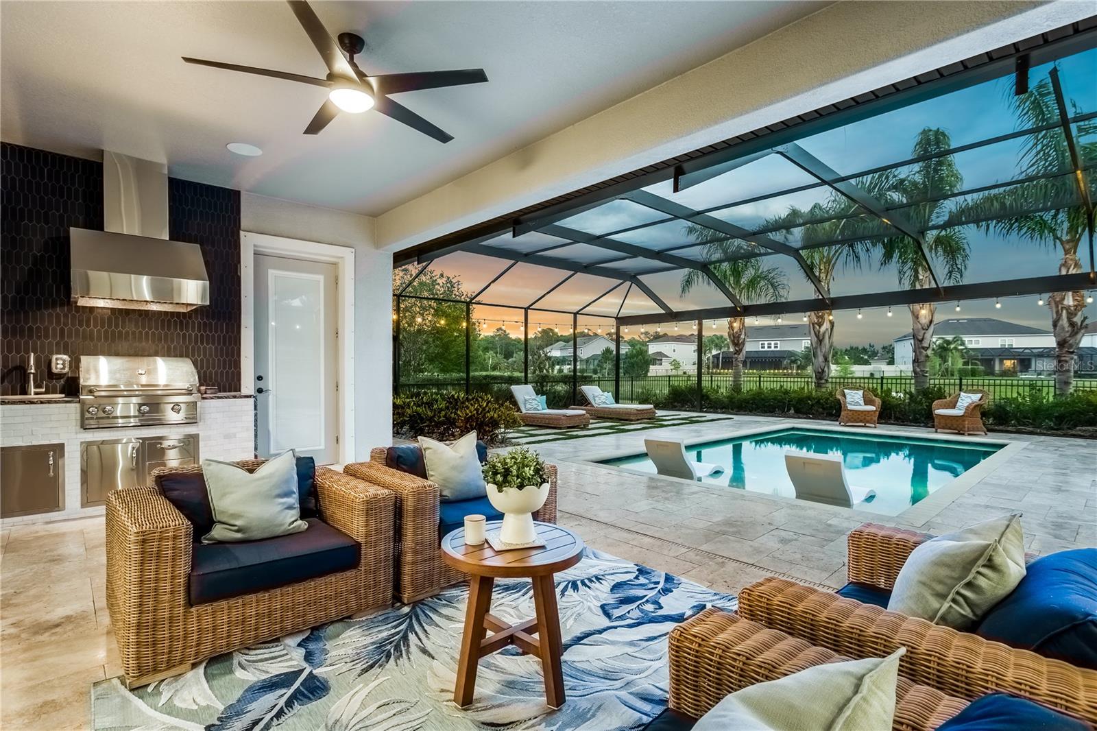 4396 NIGHT STAR TRL, ODESSA, FL, 33556