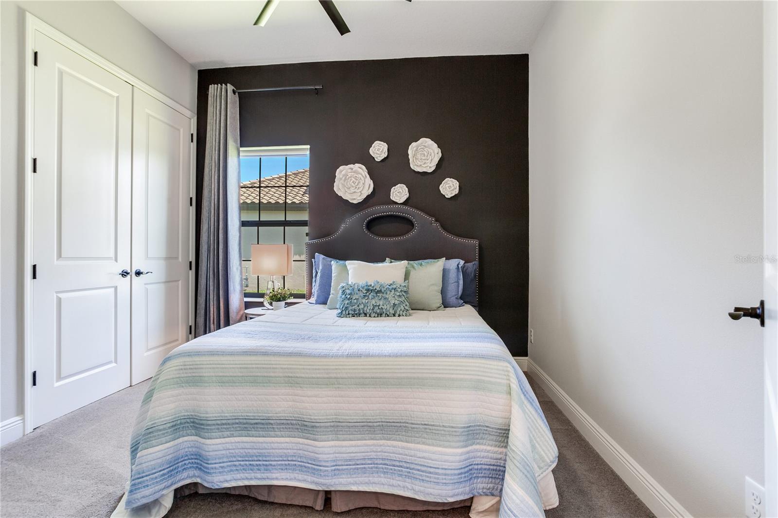 4396 NIGHT STAR TRL, ODESSA, FL, 33556