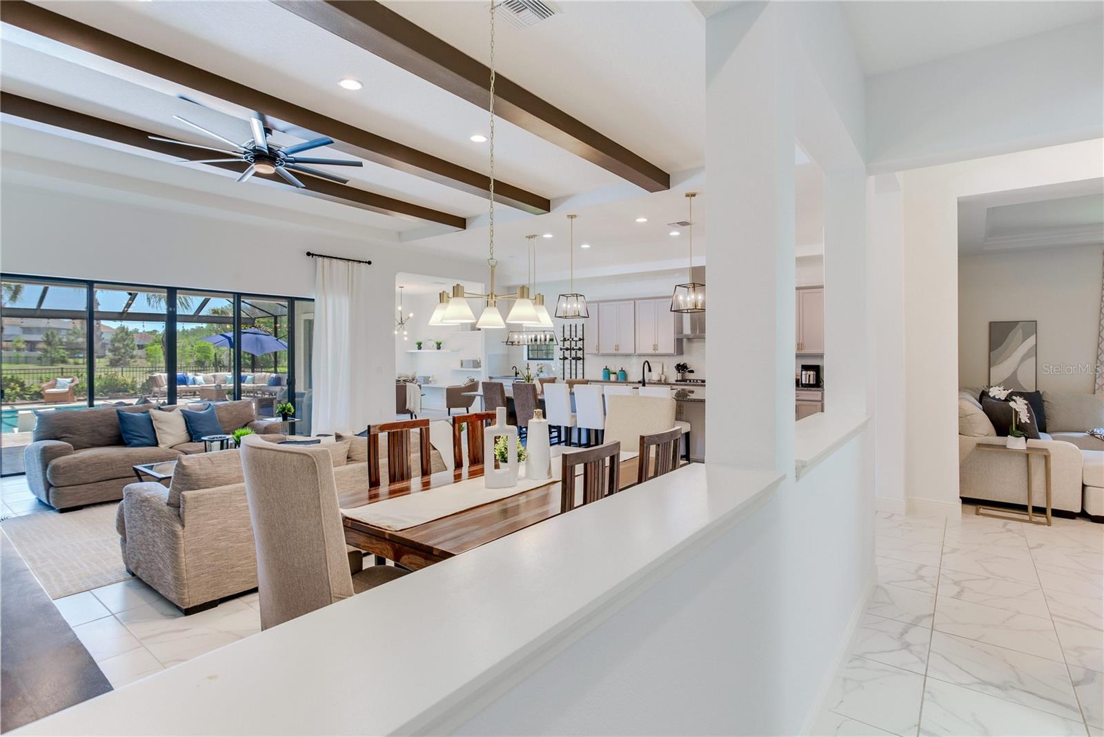 4396 NIGHT STAR TRL, ODESSA, FL, 33556