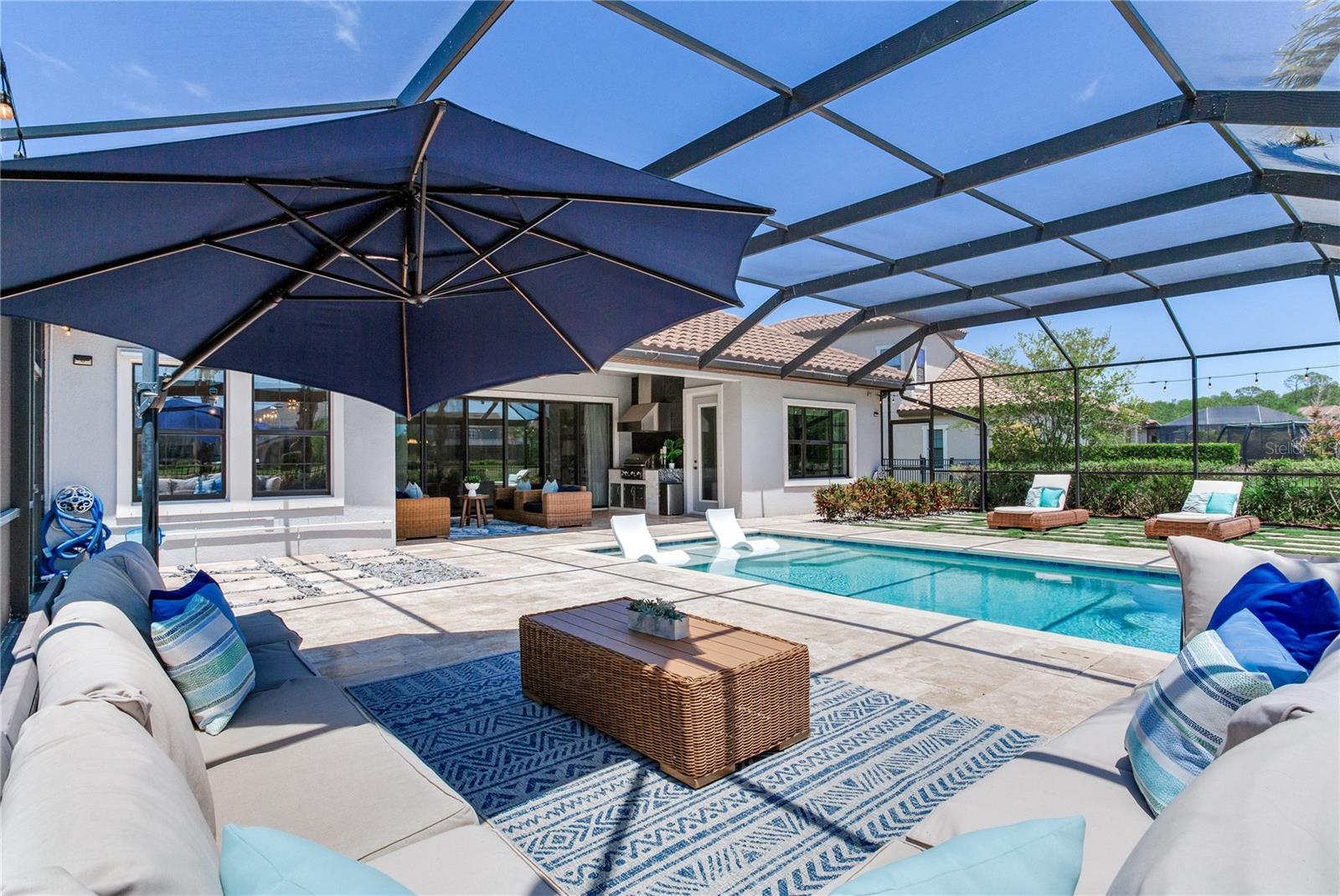 4396 NIGHT STAR TRL, ODESSA, FL, 33556