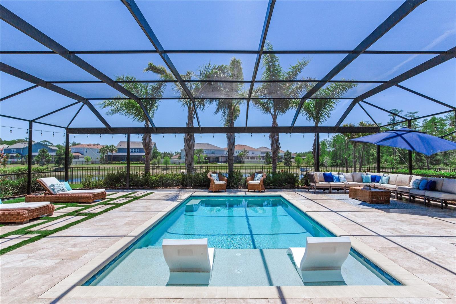 4396 NIGHT STAR TRL, ODESSA, FL, 33556