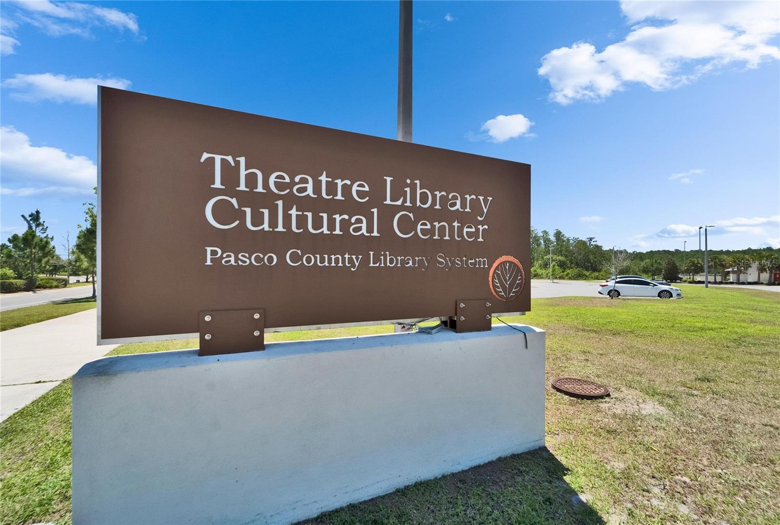 4396 NIGHT STAR TRL, ODESSA, FL, 33556